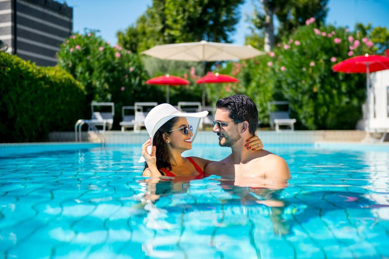 Ines Hotel