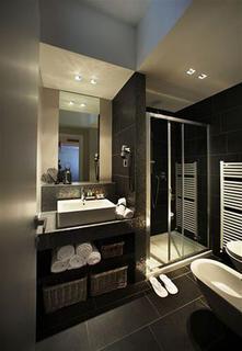 Hotel Ines 3*