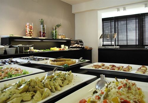 Ines Hotel