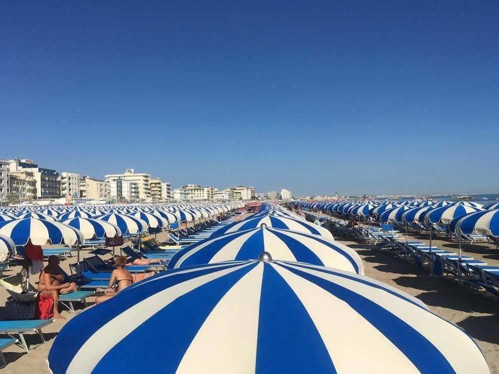 Hotel Ines