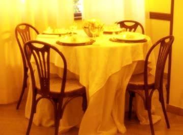 Ines Hotel 3*